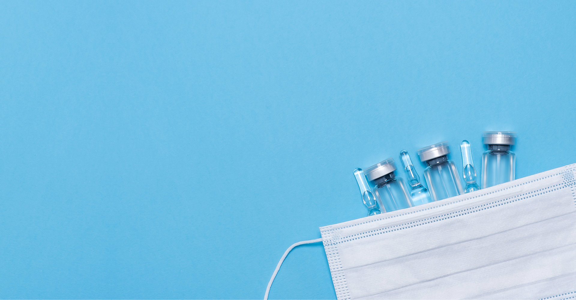 Μπορείτε άραγε να εμβολιαστείτε;