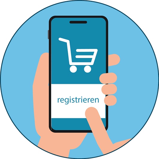 Εγγραφείτε και πληρώστε για τη γνώμη ενός ειδικού