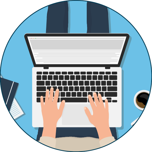 Μάθετε για τους πιθανούς κινδύνους ενός «εμβολιασμού» κατά του κορωνοϊού και τις προϋποθέσεις για εμβολιασμό