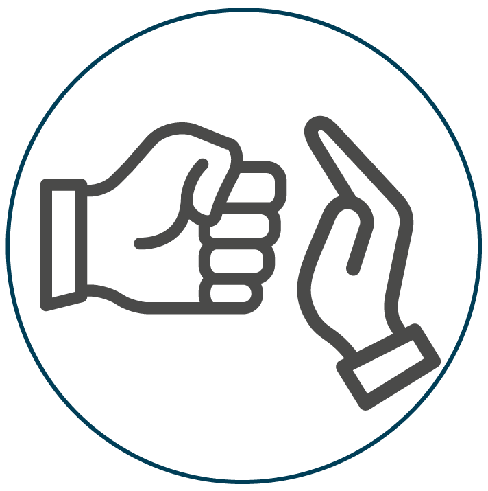 Χωρίς πίεση για υποχρεωτικό εμβολιασμό