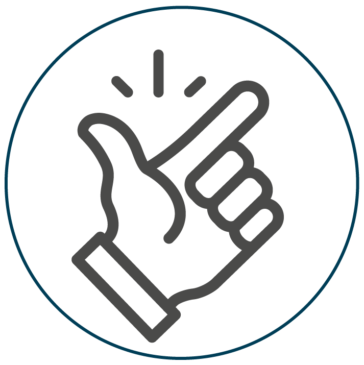 Περαιτέρω διευκρίνιση από αλλεργιολόγο