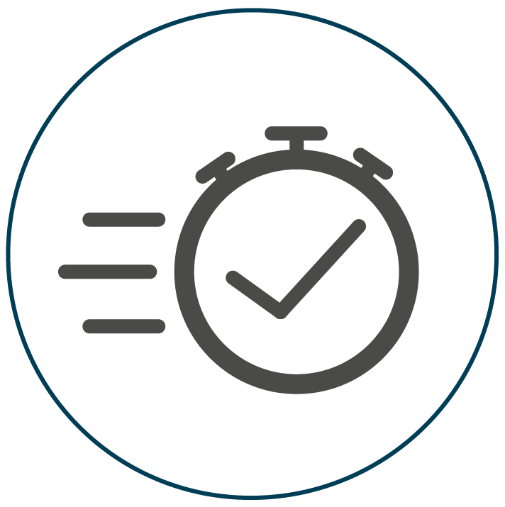 Ώρα για επανεξέταση της απόφασης εμβολιασμού